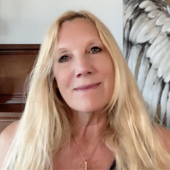 One-on-One "Rise to Unconscious Competence" 1 Hour