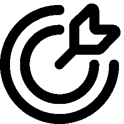 Leadership & Success