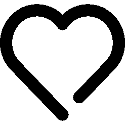 Love & Relationships