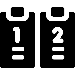 New Habits & Daily Practice