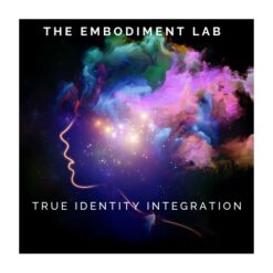 THE EMBODIMENT LAB