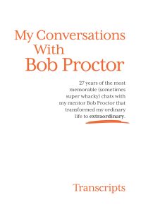 Conversations_With_Bob_Transcripts_newCV